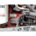 CUMMINS ISX15 ENGINE CONTROL MODULE (ECM) thumbnail 1