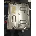 CUMMINS ISX15 ENGINE CONTROL MODULE (ECM) thumbnail 1