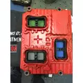 CUMMINS ISX15 ENGINE CONTROL MODULE (ECM) thumbnail 3