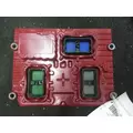 CUMMINS ISX15 ENGINE CONTROL MODULE (ECM) thumbnail 1