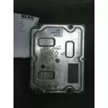 CUMMINS ISX15 ENGINE CONTROL MODULE (ECM) thumbnail 2