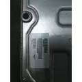 CUMMINS ISX15 ENGINE CONTROL MODULE (ECM) thumbnail 3