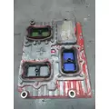 CUMMINS ISX15 ENGINE CONTROL MODULE (ECM) thumbnail 1