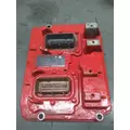 CUMMINS ISX15 ENGINE CONTROL MODULE (ECM) thumbnail 1