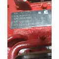 CUMMINS ISX15 ENGINE CONTROL MODULE (ECM) thumbnail 2