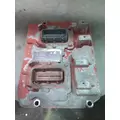 CUMMINS ISX15 ENGINE CONTROL MODULE (ECM) thumbnail 1