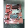 CUMMINS ISX15 ENGINE CONTROL MODULE (ECM) thumbnail 1