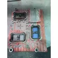 CUMMINS ISX15 ENGINE CONTROL MODULE (ECM) thumbnail 1