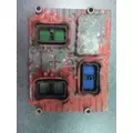 CUMMINS ISX15 ENGINE CONTROL MODULE (ECM) thumbnail 1