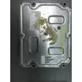 CUMMINS ISX15 ENGINE CONTROL MODULE (ECM) thumbnail 2