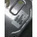 CUMMINS ISX15 ENGINE CONTROL MODULE (ECM) thumbnail 3