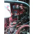 CUMMINS ISX15 ENGINE CONTROL MODULE (ECM) thumbnail 1