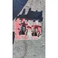 CUMMINS ISX15 ENGINE CONTROL MODULE (ECM) thumbnail 1
