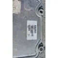 CUMMINS ISX15 ENGINE CONTROL MODULE (ECM) thumbnail 2