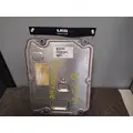 CUMMINS ISX15 ENGINE CONTROL MODULE (ECM) thumbnail 2