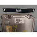 CUMMINS ISX15 ENGINE CONTROL MODULE (ECM) thumbnail 3