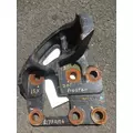 CUMMINS ISX15 ENGINE MOUNTS, ENGINE (REAR) thumbnail 2