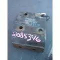 CUMMINS ISX15 ENGINE MOUNTS, ENGINE (REAR) thumbnail 3