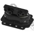 CUMMINS ISX15 ENGINE MOUNTS, ENGINE (REAR) thumbnail 3