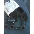 CUMMINS ISX15 ENGINE MOUNTS, ENGINE (REAR) thumbnail 1