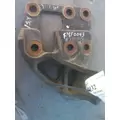 CUMMINS ISX15 ENGINE MOUNTS, ENGINE (REAR) thumbnail 3