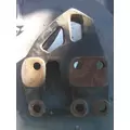 CUMMINS ISX15 ENGINE MOUNTS, ENGINE (REAR) thumbnail 4