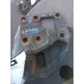 CUMMINS ISX15 ENGINE MOUNTS, ENGINE (REAR) thumbnail 3