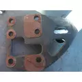 CUMMINS ISX15 ENGINE MOUNTS, ENGINE (REAR) thumbnail 4