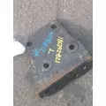 CUMMINS ISX15 ENGINE MOUNTS, ENGINE (REAR) thumbnail 1