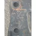 CUMMINS ISX15 ENGINE MOUNTS, ENGINE (REAR) thumbnail 2