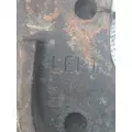 CUMMINS ISX15 ENGINE MOUNTS, ENGINE (REAR) thumbnail 3