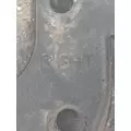 CUMMINS ISX15 ENGINE MOUNTS, ENGINE (REAR) thumbnail 4