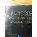 CUMMINS ISX15 ENGINE MOUNTS, ENGINE (REAR) thumbnail 1
