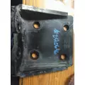 CUMMINS ISX15 ENGINE MOUNTS, ENGINE (REAR) thumbnail 2