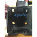 CUMMINS ISX15 ENGINE MOUNTS, ENGINE (REAR) thumbnail 3