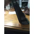 CUMMINS ISX15 ENGINE MOUNTS, ENGINE (REAR) thumbnail 4