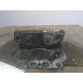 CUMMINS ISX15 ENGINE MOUNTS, ENGINE (REAR) thumbnail 1