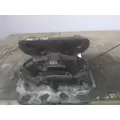 CUMMINS ISX15 ENGINE MOUNTS, ENGINE (REAR) thumbnail 2