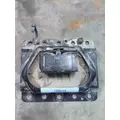 CUMMINS ISX15 ENGINE MOUNTS, ENGINE (REAR) thumbnail 1