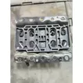 CUMMINS ISX15 ENGINE MOUNTS, ENGINE (REAR) thumbnail 3