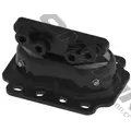 CUMMINS ISX15 ENGINE MOUNTS, ENGINE (REAR) thumbnail 2