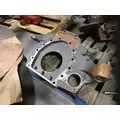 CUMMINS ISX15 ENGINE MOUNTS, ENGINE (REAR) thumbnail 1