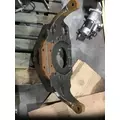 CUMMINS ISX15 ENGINE MOUNTS, ENGINE (REAR) thumbnail 2