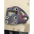 CUMMINS ISX15 ENGINE MOUNTS, ENGINE (REAR) thumbnail 3