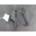 CUMMINS ISX15 ENGINE MOUNTS, ENGINE (REAR) thumbnail 1