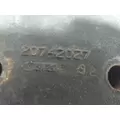 CUMMINS ISX15 ENGINE MOUNTS, ENGINE (REAR) thumbnail 3