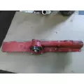 CUMMINS ISX15 ENGINE OIL COOLER thumbnail 1