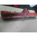 CUMMINS ISX15 ENGINE OIL COOLER thumbnail 2