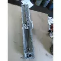 CUMMINS ISX15 ENGINE OIL COOLER thumbnail 3
