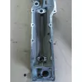 CUMMINS ISX15 ENGINE OIL COOLER thumbnail 4